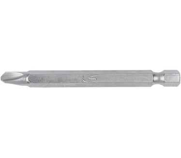 KS Tools 911.7520