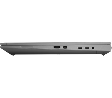 HP 15 G7