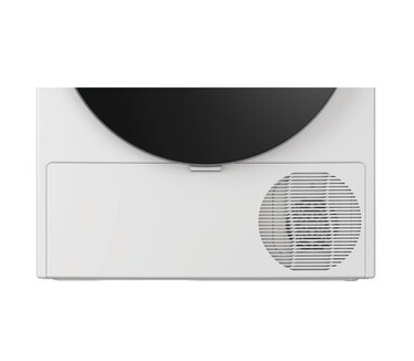 Whirlpool C WD 86M WBS BE