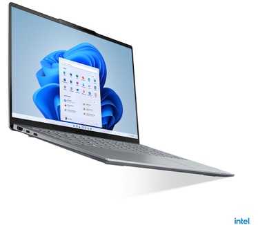 Lenovo Slim 6