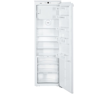 Liebherr IKBP 3524 Comfort BioFresh