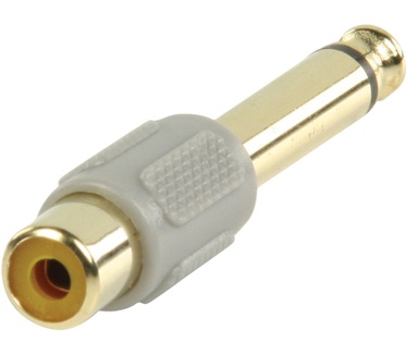 Bandridge BAP551