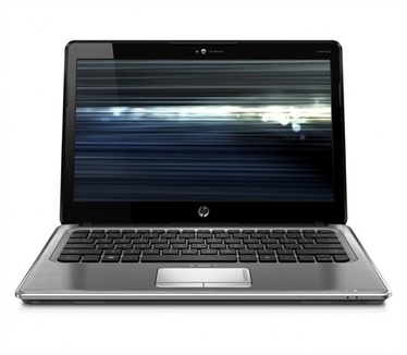 HP Pavilion DM3-1130ED