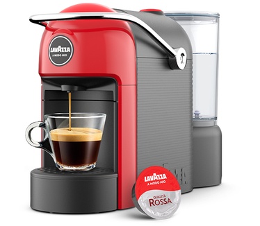 Lavazza Jolie