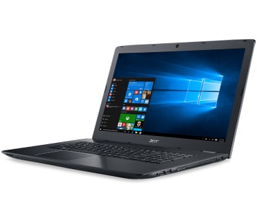 Acer E5-774-523E
