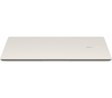 Samsung Galaxy Book3 Pro (14", i7, 16GB, 1TB SSD, Qwerty) Beige