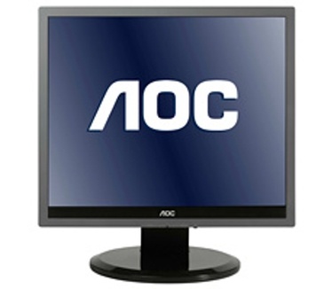 AOC 919P2