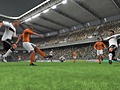 Oranje