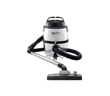Nilfisk GM 80C