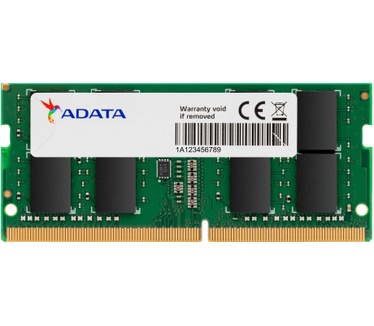 Adata Premier