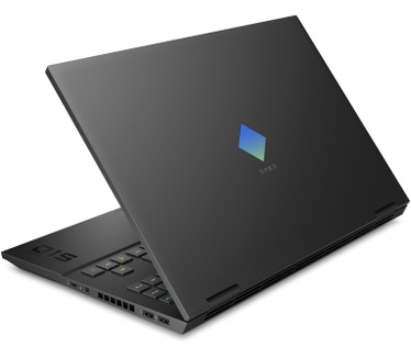 HP 15-ek1490nd