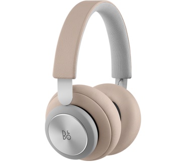 Bang & Olufsen Beoplay H4 2nd Gen