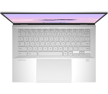 ASUS CB5403CMA-QM0984