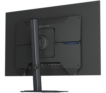 Gigabyte MO27Q28GR