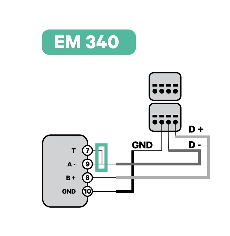 Afbeeldingslocatie: https://tweakers.net/i/UOzMK0Rufg8oSH58vkjL-e97mRE=/x800/filters:strip_icc():strip_exif()/f/image/mgVmnbFpytfEg1zjMba3dn4e.jpg?f=fotoalbum_large