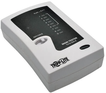 Tripp-Lite T016-004-K
