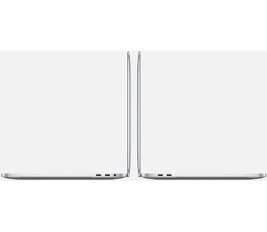 Apple MacBook Pro