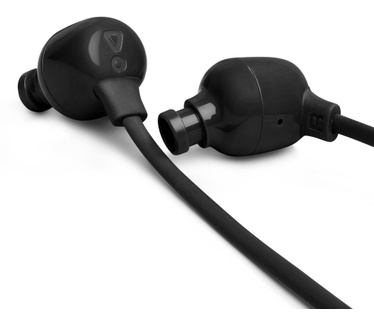 JBL 135BT