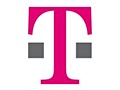 T-Mobile logo