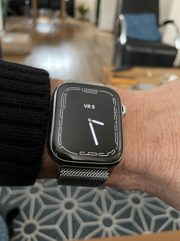 Afbeeldingslocatie: https://tweakers.net/i/UP2G1_Du0RGLrjA1_p95TfdM6W8=/x800/filters:strip_icc():strip_exif()/f/image/Ny4k08ZLnCiFJGOeIfVAQ6r1.jpg?f=fotoalbum_large