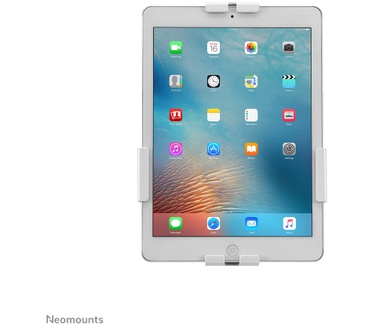 Neomounts by Newstar Neomounts by Newstar wand tablethouder