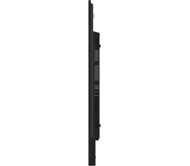 Iiyama LH6565UHSB-B1