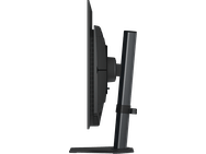 Gigabyte MO27Q28G Zwart