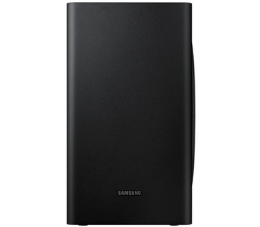 Samsung HW-T650/ZG