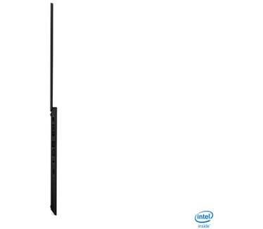 Lenovo T15