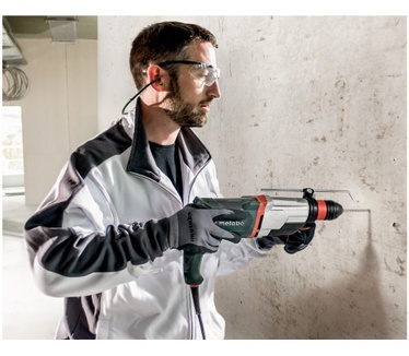 Metabo UHE 2660-2
