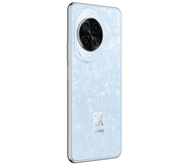 Huawei Nova 14 PRO
