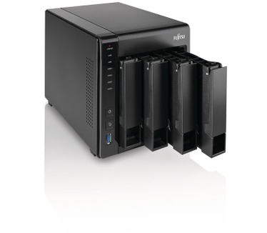 Fujitsu QE805
