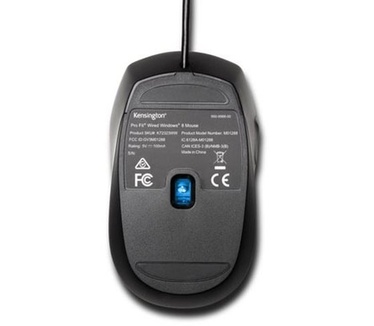 Kensington Pro Fit K72323WW