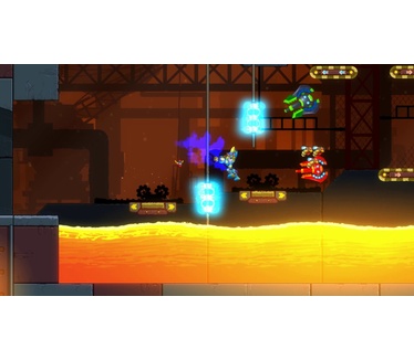 20XX / 30XX
