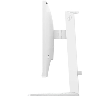Philips Evnia 27M2N3201A/00 Zwart
