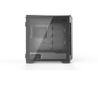 Phanteks Eclipse Eclipse P600S