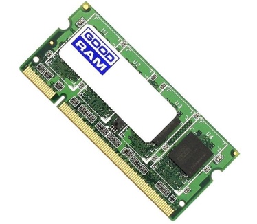 Goodram 8GB PC4-17000