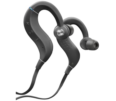 Denon AH-C160W