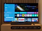 LG webOS 25