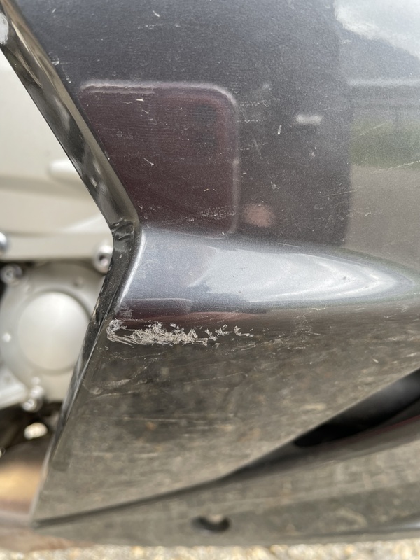 Afbeeldingslocatie: https://tweakers.net/i/UPDck4v_bwjHfDykA7Ue6B_HQBI=/x800/filters:strip_icc():strip_exif()/f/image/Tv2upLc4xexoVP10pU0RYUNv.jpg?f=fotoalbum_large