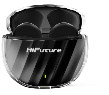 Hifuture FlyBuds 3
