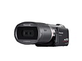 Panasonic HDC-SDT750 3d-camcorder
