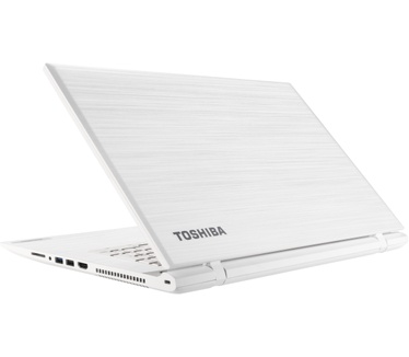 Toshiba Satellite C70D-C-10R