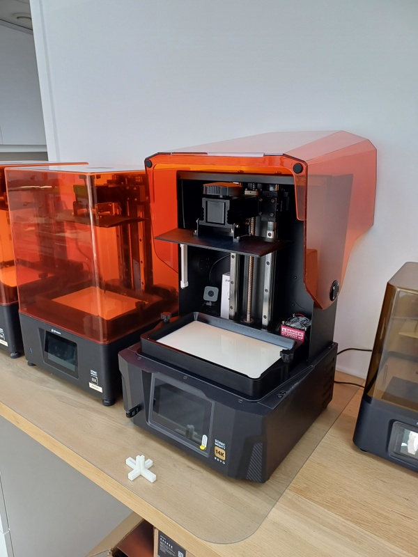 Afbeeldingslocatie: https://tweakers.net/i/UPFQTjmGhXdmpNQvJF7vU_JCvy0=/x800/filters:strip_icc():strip_exif()/f/image/EcpBA4KE4u9vQdYHcuIKELme.jpg?f=fotoalbum_large