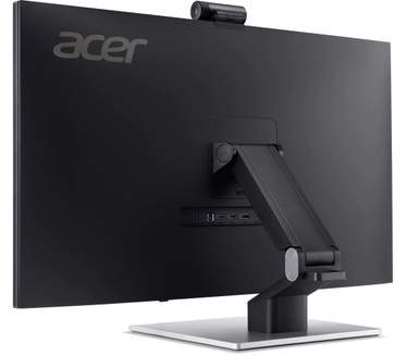 Acer PE270KT bmiiphcuzx