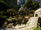 Preview Obduction