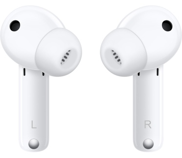 Huawei FreeBuds 4i