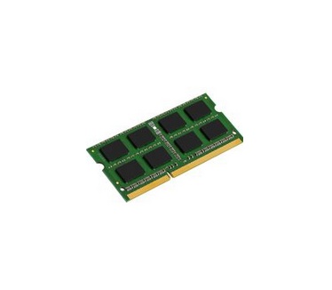 MicroMemory MMST-260-DDR4-17000-512X8-8GB