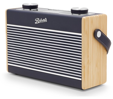 Roberts Radio Rambler Max