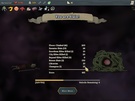 Slay the Spire